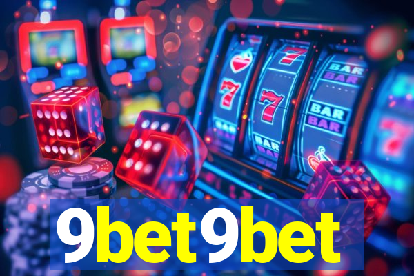 9bet9bet