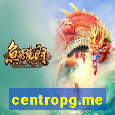 centropg.me