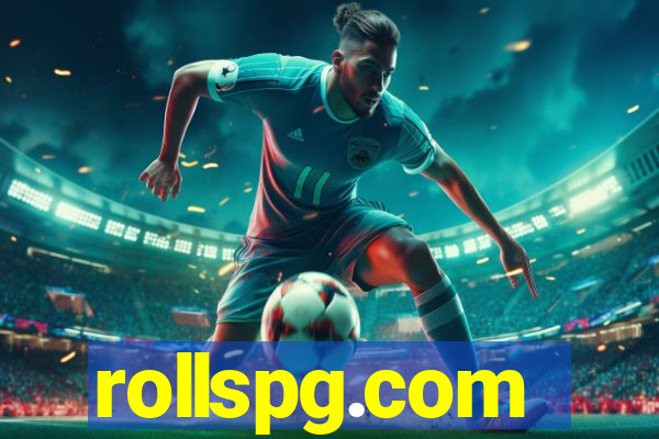 rollspg.com