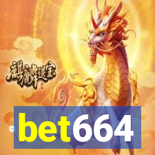 bet664
