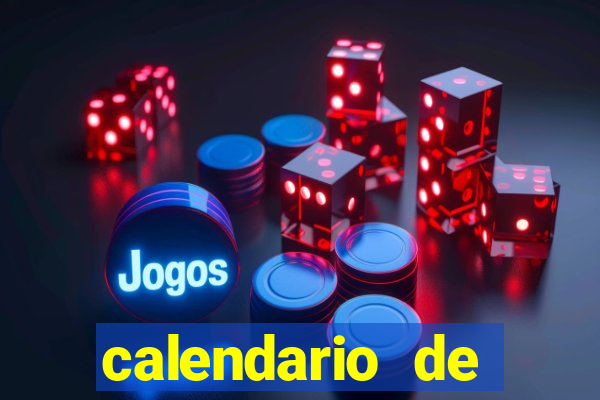 calendario de eventos coin master