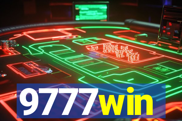 9777win