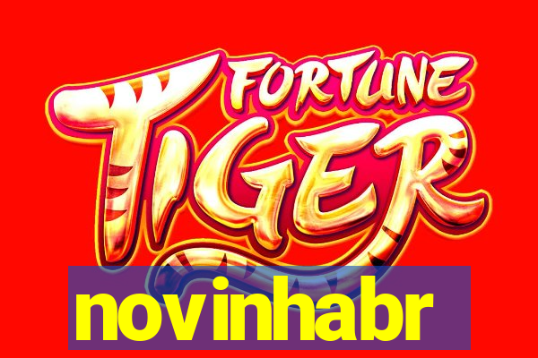 novinhabr