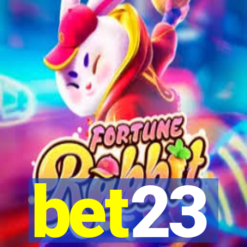 bet23