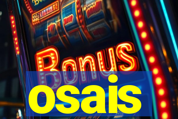 osais