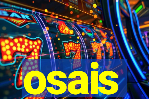 osais