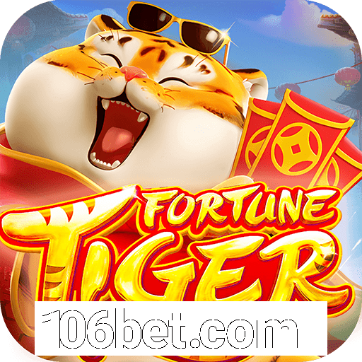106bet.com