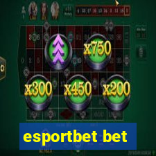esportbet bet