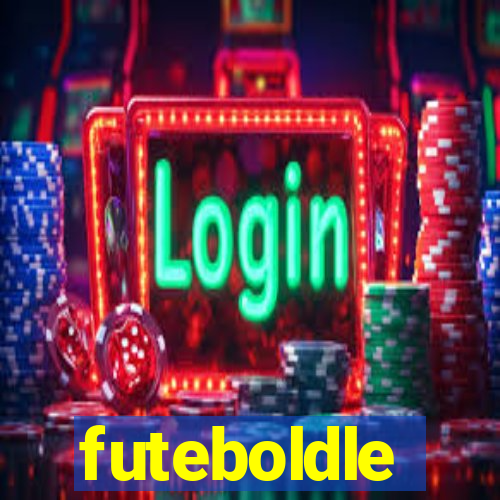 futeboldle