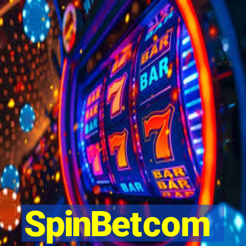 SpinBetcom