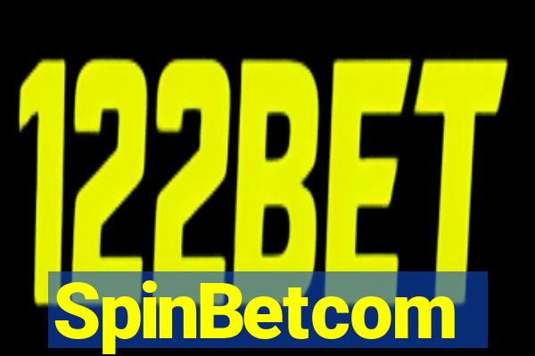SpinBetcom
