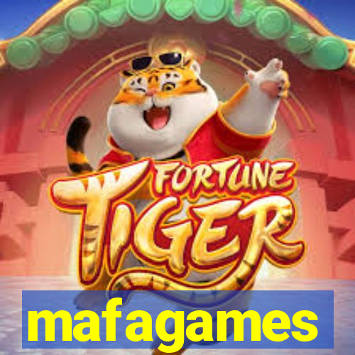 mafagames