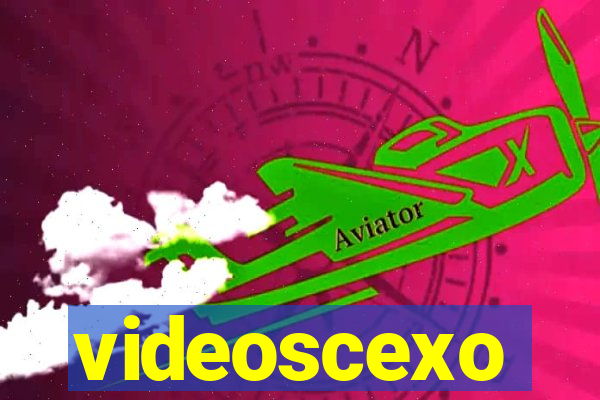 videoscexo