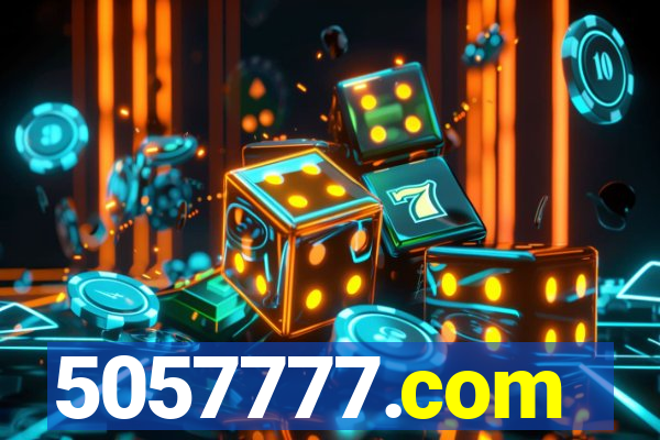 5057777.com