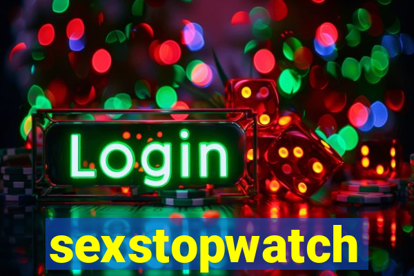sexstopwatch