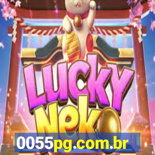 0055pg.com.br