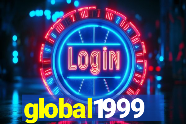 global1999
