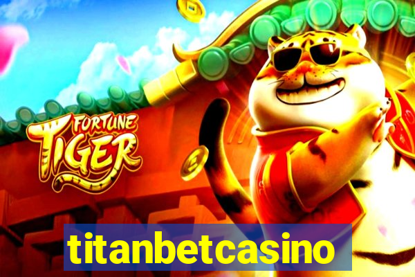 titanbetcasino
