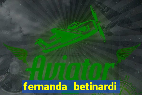 fernanda betinardi only fans