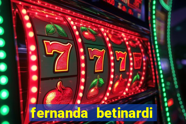 fernanda betinardi only fans