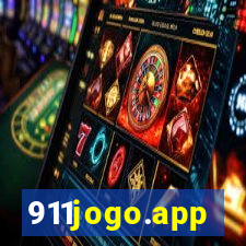 911jogo.app