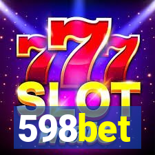 598bet