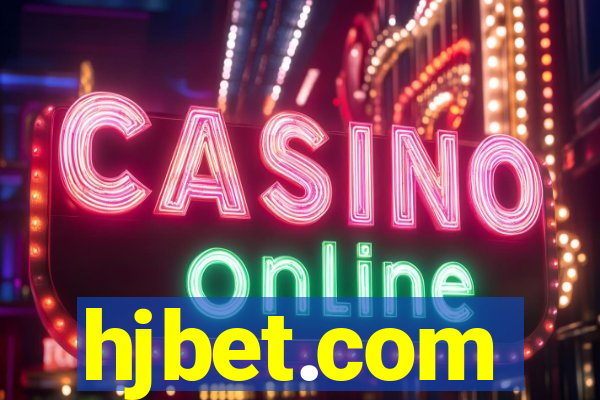 hjbet.com