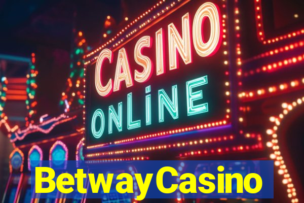 BetwayCasino