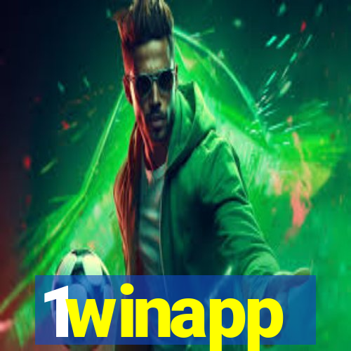 1winapp