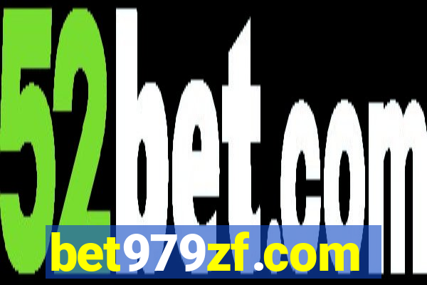 bet979zf.com