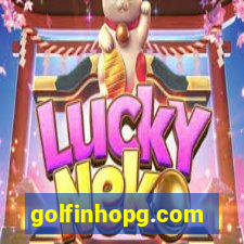 golfinhopg.com