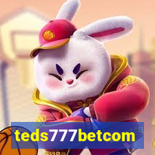 teds777betcom
