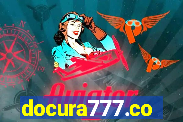docura777.co