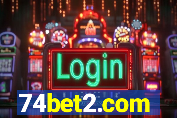 74bet2.com