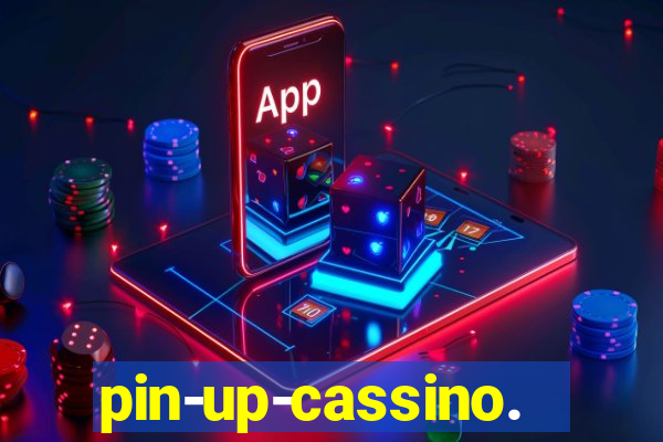 pin-up-cassino.com.br