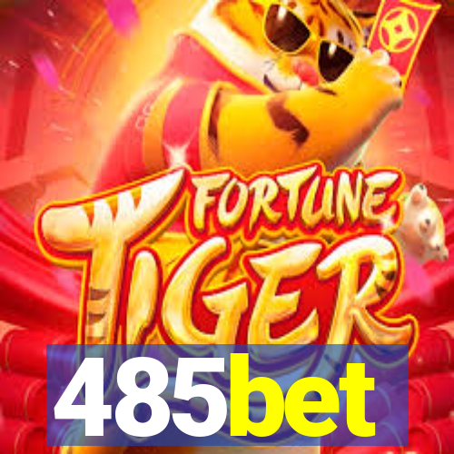 485bet