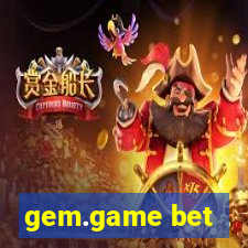 gem.game bet