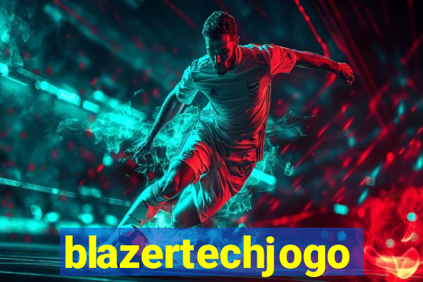 blazertechjogo