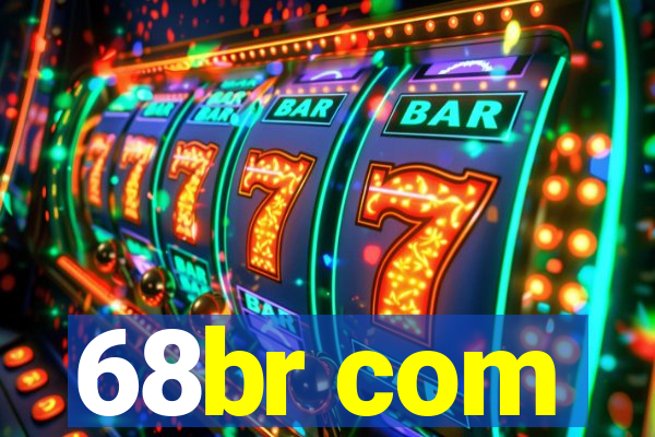 68br com