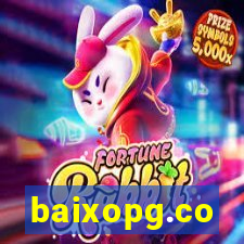 baixopg.co