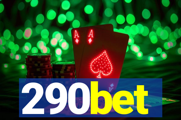 290bet