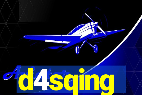 d4sqing