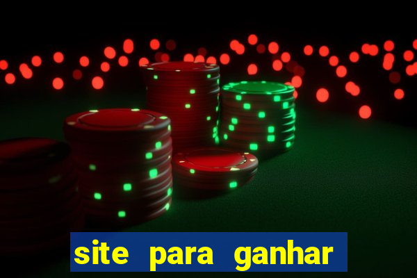 site para ganhar seguidores no instagram