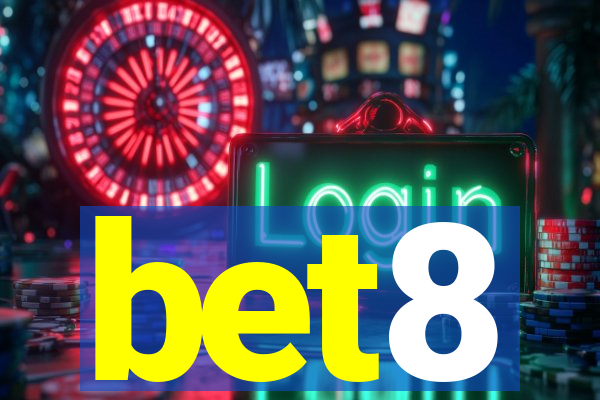 bet8
