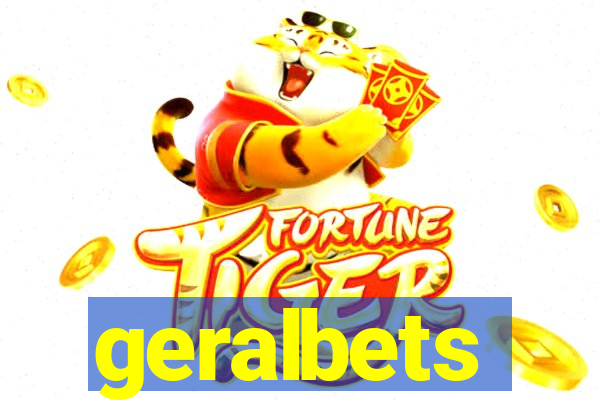 geralbets