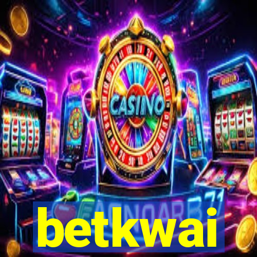 betkwai