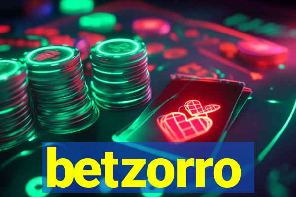 betzorro