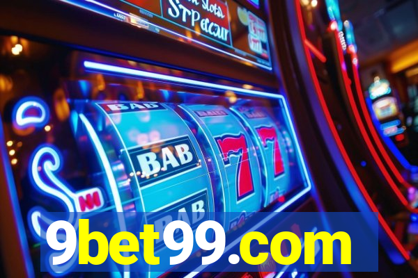 9bet99.com