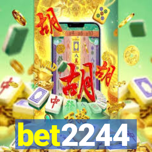 bet2244