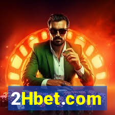 2Hbet.com